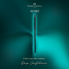 Faber-Castell Avori Deep Confidence balpen