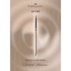 Faber-Castell Avori Serene Haven balpen