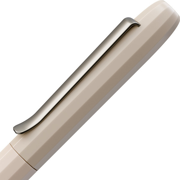 Faber-Castell Avori Serene Haven balpen
