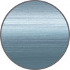 Faber-Castell Neo Slim Aluminium Silver Glint rollerball