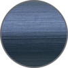 Faber-Castell Neo Slim Aluminium Dark Blue balpen
