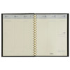 agenda Brepols  Timing Palermo 7/2 bruin