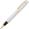 Sheaffer 300 Bright Chrome GT rollerball