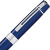 Sheaffer 300 Glossy Blue CT balpen