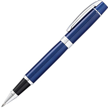 Sheaffer 300 Glossy Blue CT rollerball