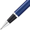 Sheaffer 300 Glossy Blue CT rollerball