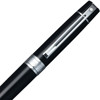 Sheaffer 300 Glossy Black CT balpen
