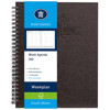  Ryam agenda Weekplan Eco 7/2 kolommen spiraal 