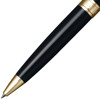 Sheaffer 300 Glossy Black GT balpen