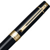 Sheaffer 300 Glossy Black GT balpen
