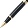 Sheaffer 300 Glossy Black GT rollerball