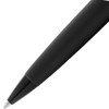 Sheaffer 300 Matte Black BT balpen