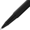 Sheaffer 300 Matte Black BT rollerball