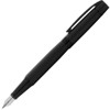 Sheaffer 300 Matte Black BT vulpen