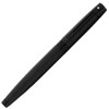 Sheaffer 300 Matte Black BT vulpen