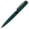 Sheaffer 300 Matte Green BT balpen