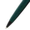 Sheaffer 300 Matte Green BT balpen