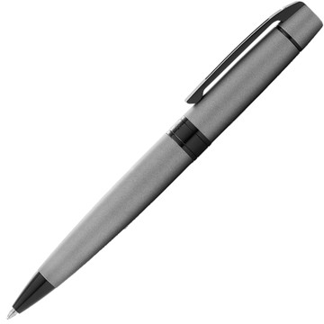 Sheaffer 300 Matte Grey BT balpen