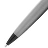 Sheaffer 300 Matte Grey BT balpen