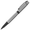 Sheaffer 300 Matte Grey BT rollerball