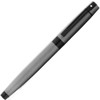 Sheaffer 300 Matte Grey BT rollerball