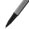 Sheaffer 300 Matte Grey BT rollerball