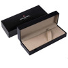 Sheaffer 300 Matte Grey BT rollerball