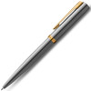 Waterman Allure Impression Stainless Steel GT balpen