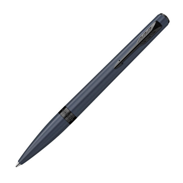 Parker Meridian Blue BT balpen