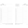 Succes calendarium Senior   1 dag   op 1 pagina   box