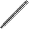 Waterman Allure Impression Stainless Steel CT vulpen