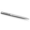 Waterman Allure Impression Stainless Steel CT balpen