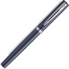 Waterman Allure Impression Blue CT vulpen