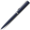 Waterman Allure Impression Blue CT balpen