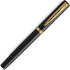 Waterman Allure Impression Black GT vulpen