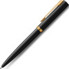 Waterman Allure Impression Black GT balpen
