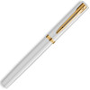 Waterman Allure Impression White GT vulpen