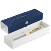 Waterman Allure Impression White GT vulpen