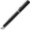 Waterman Allure Impression Black CT vulpen