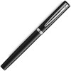 Waterman Allure Impression Black CT vulpen