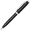 Sheaffer 100 Glossy Black CT balpen