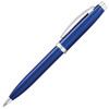 Sheaffer 100 Glossy Blue CT balpen