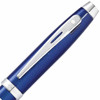 Sheaffer 100 Glossy Blue CT balpen