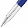 Sheaffer 100 Glossy Blue CT rollerball