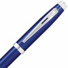 Sheaffer 100 Glossy Blue CT vulpen