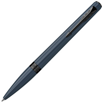Parker Meridian Blue BT balpen