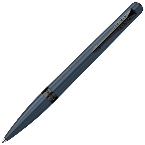 Parker Meridian Blue BT balpen