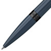 Parker Meridian Blue BT balpen