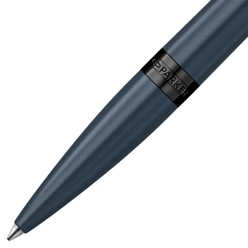 Parker Meridian Blue BT balpen