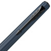Parker Meridian Blue BT balpen